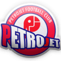 Petrojet Football Club