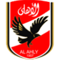 Al Senbellawin