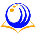 Al Sharqiyah