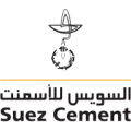 Suez Cement