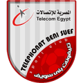 Telefonat Beni Suef