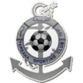 Tersana Sporting Club Giza