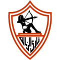 Zamalek Sporting Club Youth