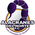 Alacranes del Norte Fútbol Club