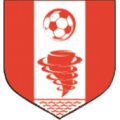 Club Deportivo Atlético Balboa