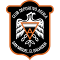 Club Deportivo Águila