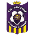 Club Deportivo Arcense Ciudad Arce