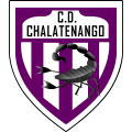 Club Deportivo Chalatenango