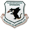Club Deportivo Dragon