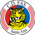 Club Deportivo Futbolistas Asociados Santanecos,