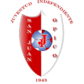 Club Deportivo Juventud Independiente (defunct)