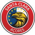 Club Deportivo Santa Clara