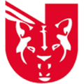 Club Deportivo Universidad de El Salvador