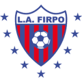 Club Deportivo Luis Ángel Firpo II