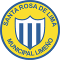 Club Deportivo Municipal Limeño