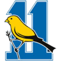 Once Deportivo de Ahuachapan