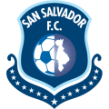 San Salvador Futbol Club
