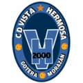 Club Deportivo Vista Hermosa