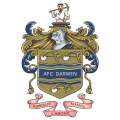 Association Football Club Darwen