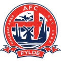 Association Football Club Fylde Women