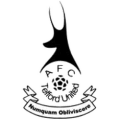 AFC Telford United