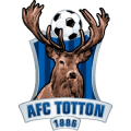 AFC Totton