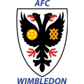 AFC Wimbledon Women