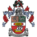 Accrington Stanley FC
