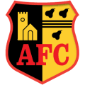 Alvechurch Football Club