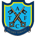 Arlesey Town FC