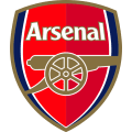 Arsenal FC Youth