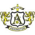 Ashington Community Association Football Club