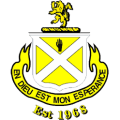 Ashton Athletic Football Club