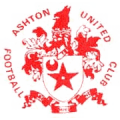 Ashton United FC