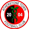 Atherstone Town Football Club