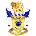 Aveley FC