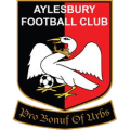 Aylesbury United Football Club
