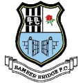 Bamber Bridge FC