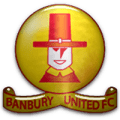 Banbury United FC
