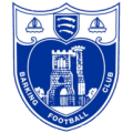 Barking Football Club