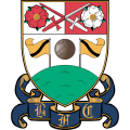 Barnet FC Reserves/U21