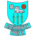 Barnoldswick Town Football Club