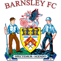 Barnsley FC U21