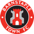 Barnstaple Town FC
