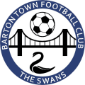 Barton Town