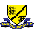 Basford United Football Club