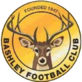 Bashley FC