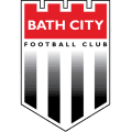 Bath City FC