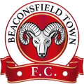 Beaconsfield SYCOB Football Club