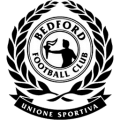 Bedford Football Club